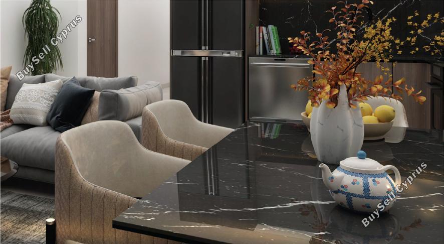 1 bedroom apartment for sale platy aglantzias nicosia 8139356 image 13386842