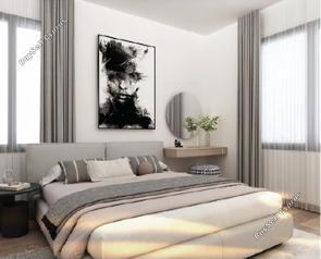 1 bedroom apartment for sale platy aglantzias nicosia 8139356 image 13386843