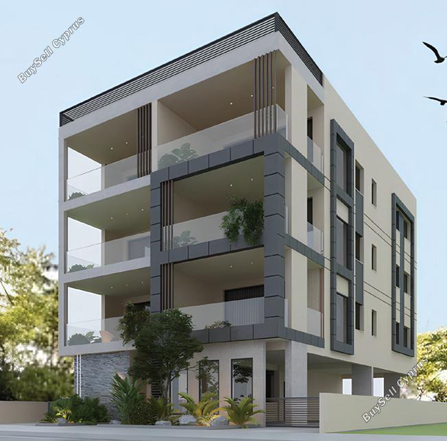 1 bedroom apartment for sale platy aglantzias nicosia 8139356 image 13386844