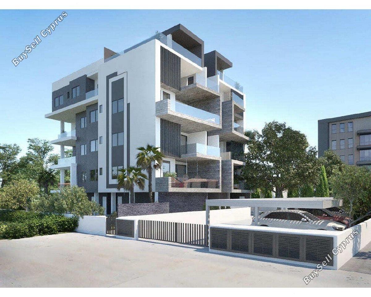 1 bedroom apartment for sale potamos germasogeias limassol 1590356 image 13831207