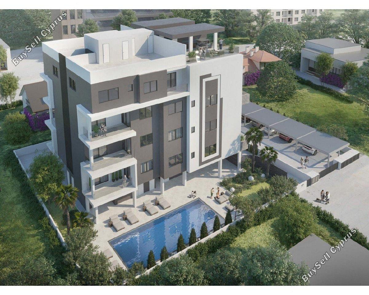 1 bedroom apartment for sale potamos germasogeias limassol 1590356 image 13831209