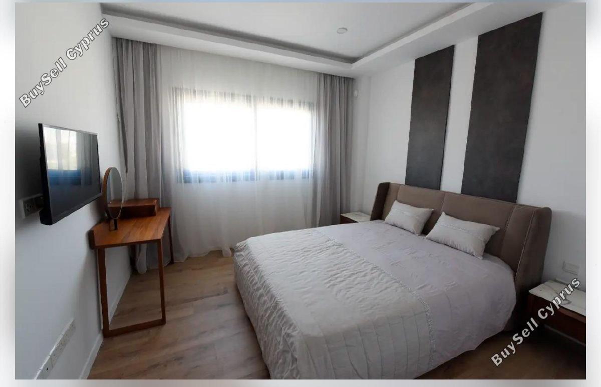 1 bedroom apartment for sale potamos germasogeias limassol 1656356 image 12678137