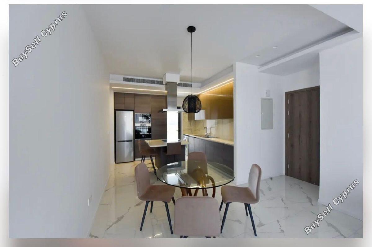 1 bedroom apartment for sale potamos germasogeias limassol 1656356 image 12678138