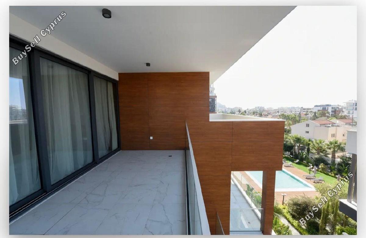 1 bedroom apartment for sale potamos germasogeias limassol 1656356 image 12678139