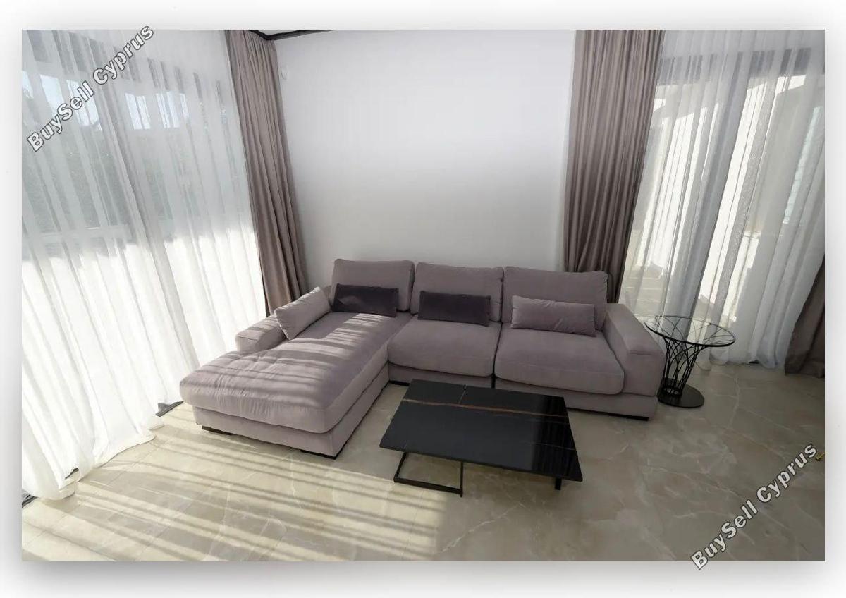 1 bedroom apartment for sale potamos germasogeias limassol 1656356 image 12678140