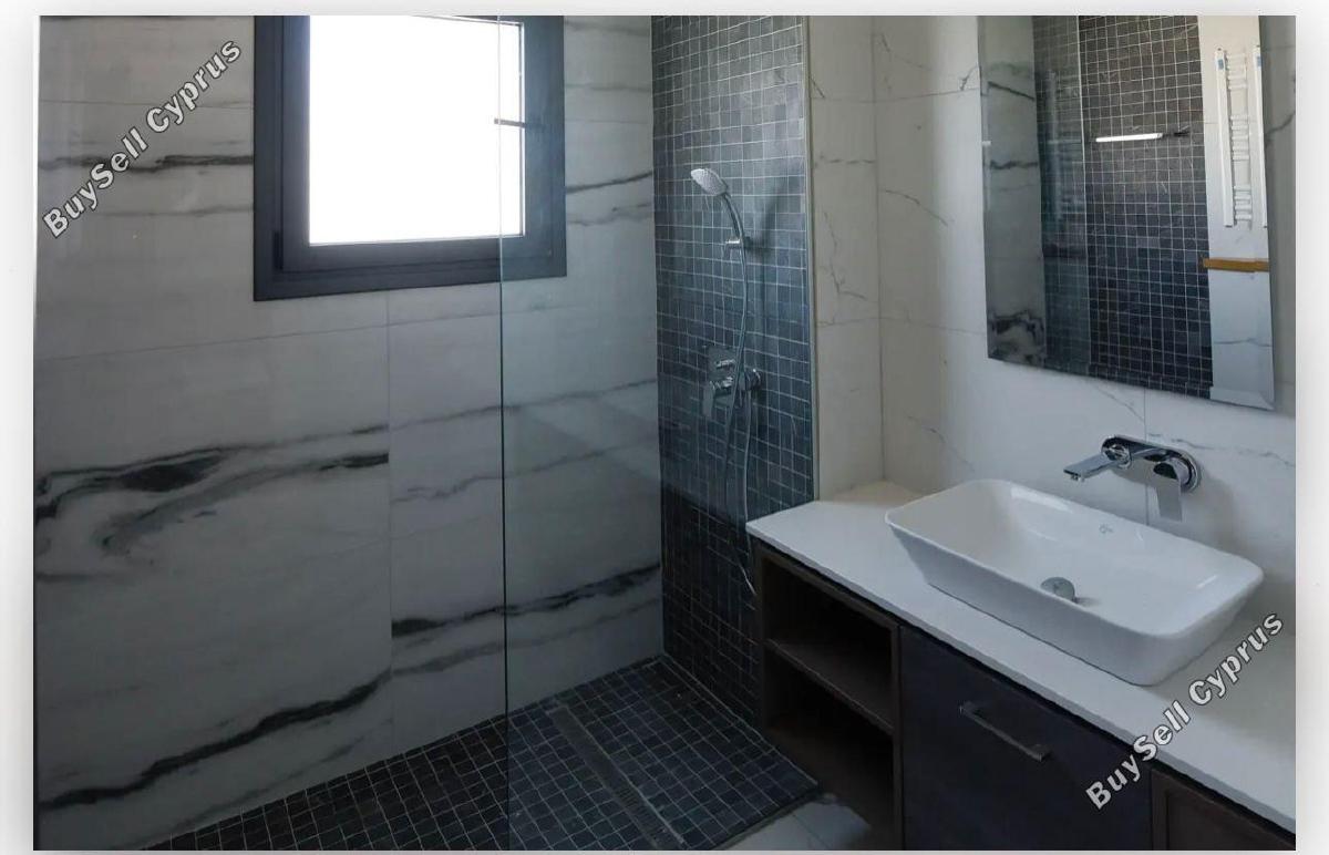 1 bedroom apartment for sale potamos germasogeias limassol 1656356 image 12678143