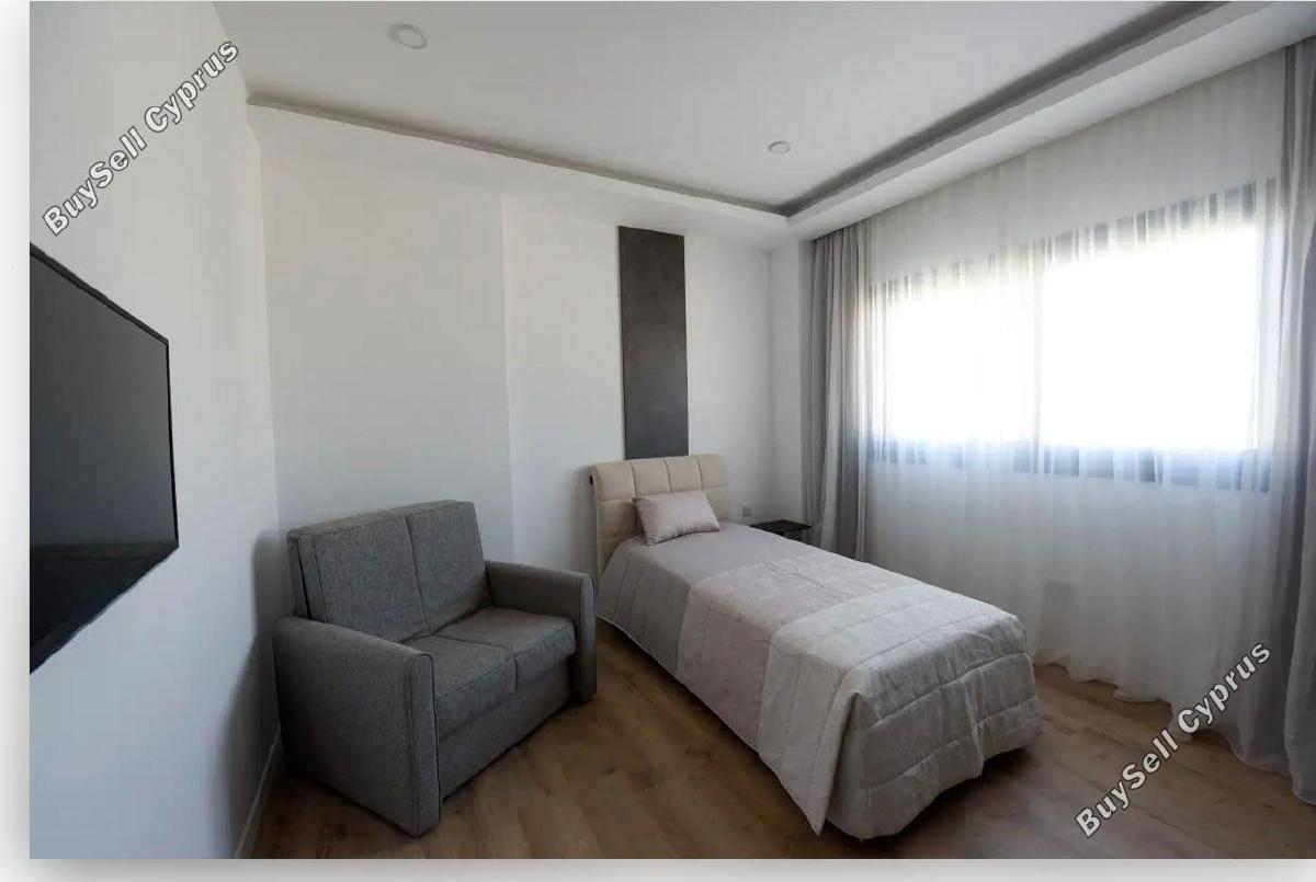1 bedroom apartment for sale potamos germasogeias limassol 1656356 image 12678146