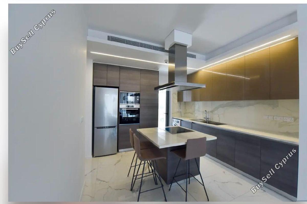 1 bedroom apartment for sale potamos germasogeias limassol 1656356 image 12678150