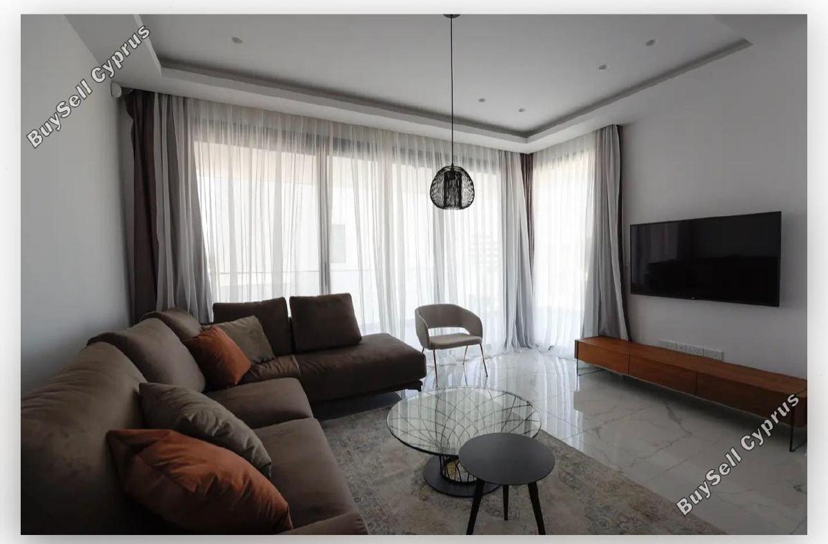 1 bedroom apartment for sale potamos germasogeias limassol 1656356 image 12678156