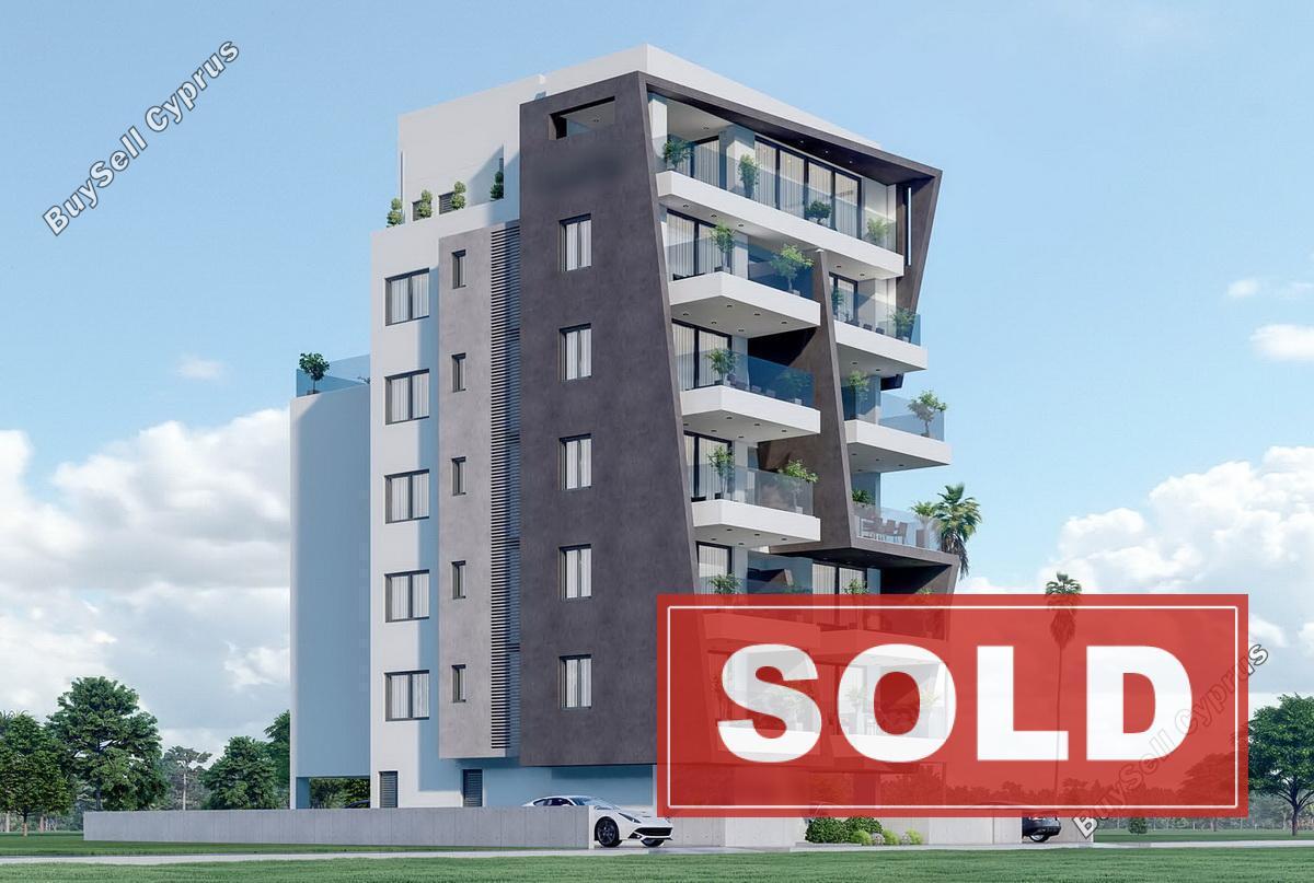 1 bedroom apartment sold mackenzie larnaca 1279356 image 2132232