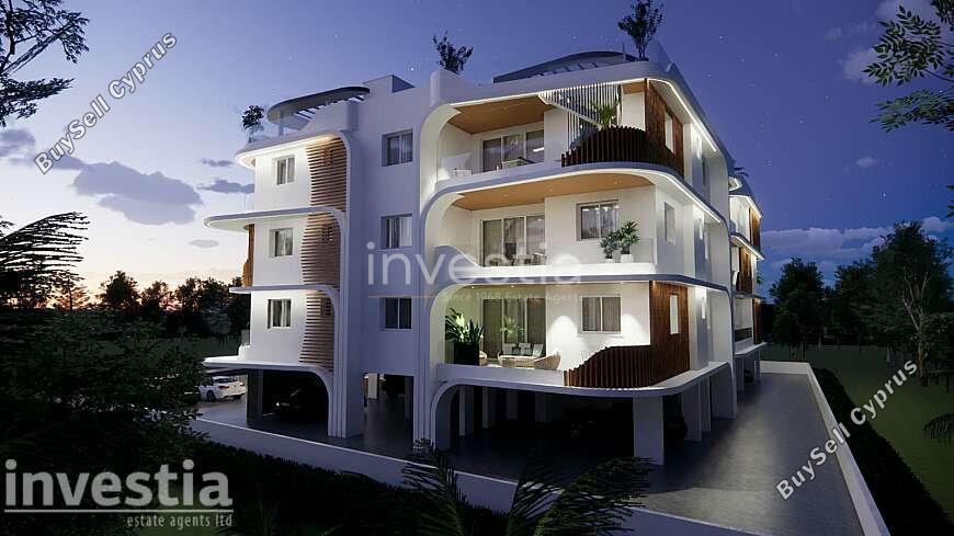 1 bedroom penthouse for sale aradippou larnaca 1865356 image 17956502