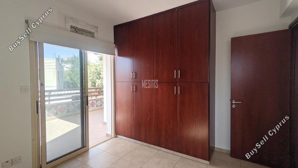 2 bedroom apartment for rent agios tychonas limassol 7889356 image 11048155