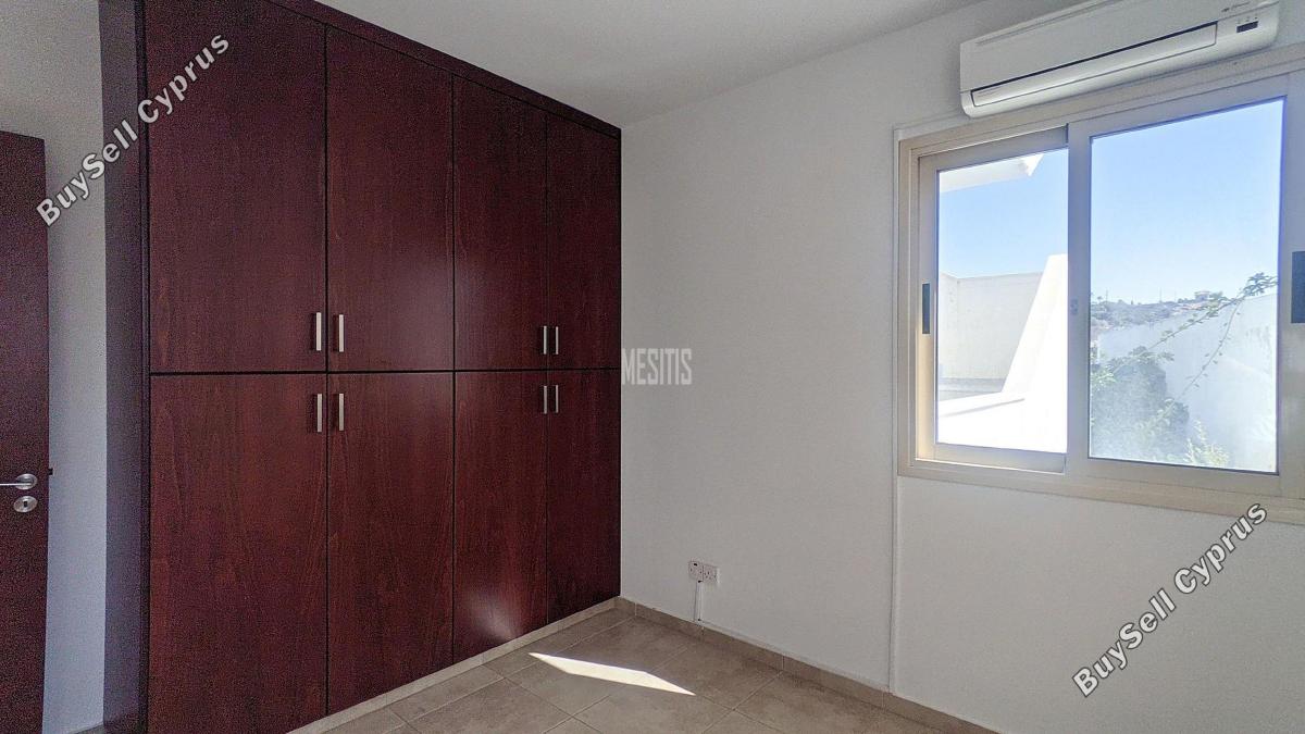 2 bedroom apartment for rent agios tychonas limassol 7889356 image 11048156
