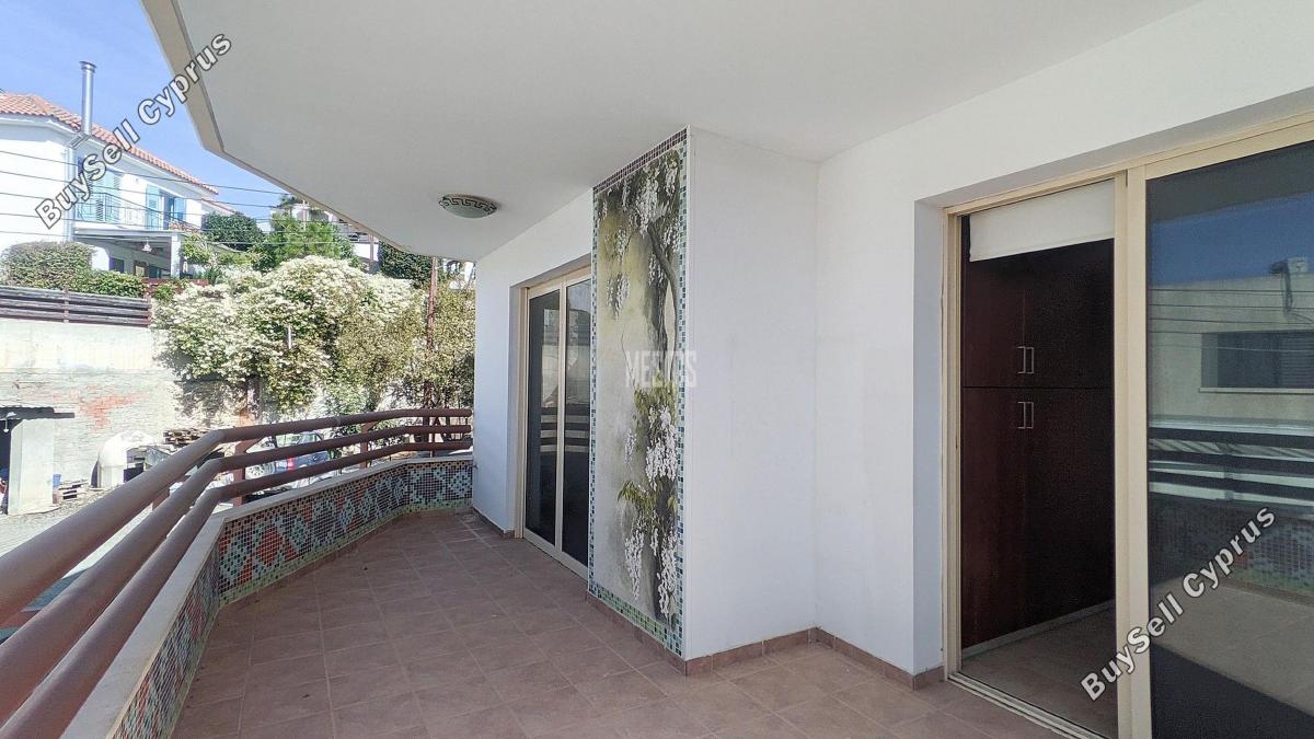 2 bedroom apartment for rent agios tychonas limassol 7889356 image 14602603