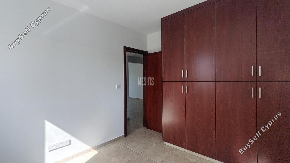 2 bedroom apartment for rent agios tychonas limassol 7889356 image 14602604