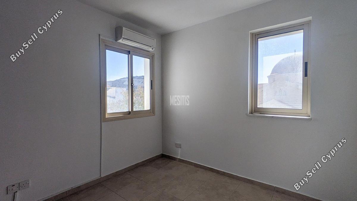 2 bedroom apartment for rent agios tychonas limassol 7889356 image 14602606