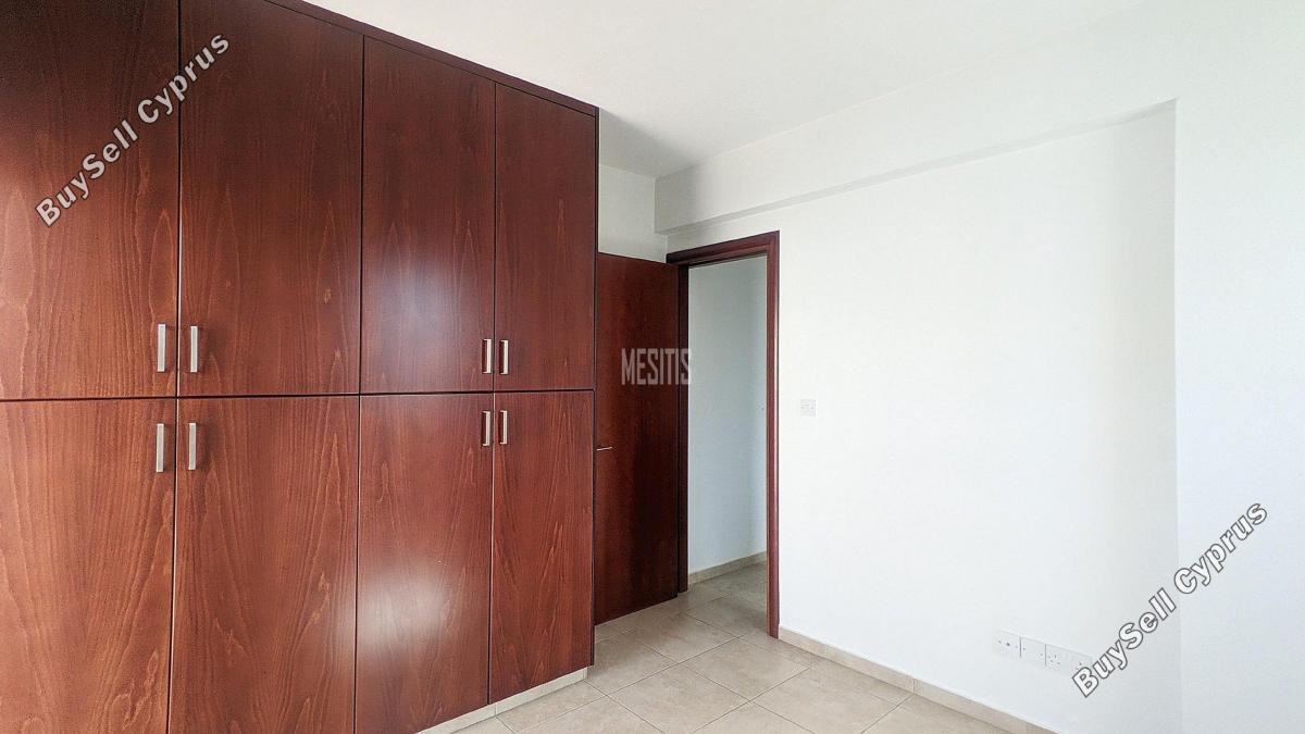 2 bedroom apartment for rent agios tychonas limassol 7889356 image 14602607