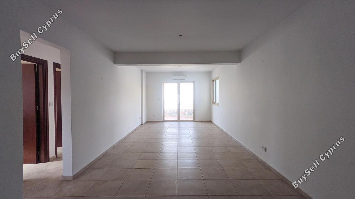 2 bedroom apartment for rent agios tychonas limassol 7889356 image 14602609