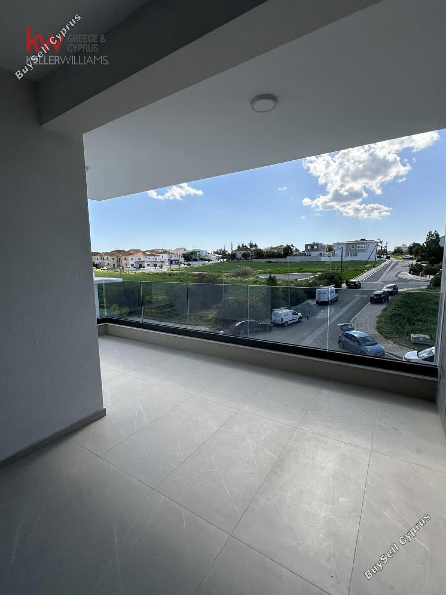 2 bedroom apartment for rent aradippou larnaca 8468356 image 16147433
