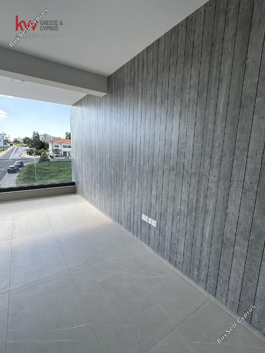 2 bedroom apartment for rent aradippou larnaca 8468356 image 16147434