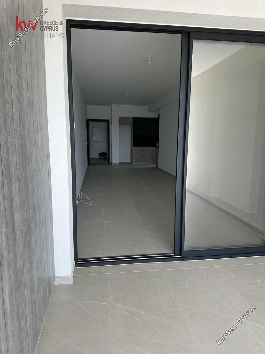 2 bedroom apartment for rent aradippou larnaca 8468356 image 16147435