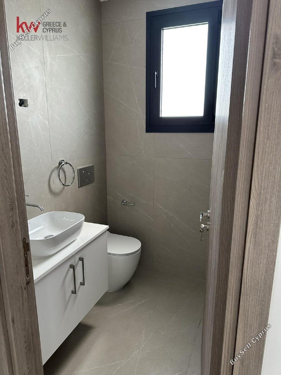 2 bedroom apartment for rent aradippou larnaca 8468356 image 16147436