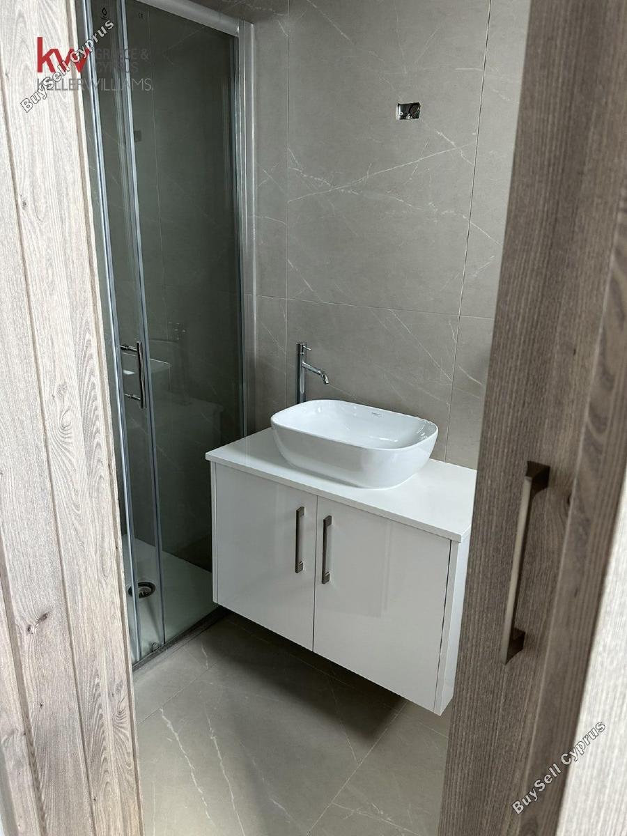 2 bedroom apartment for rent aradippou larnaca 8468356 image 16147437