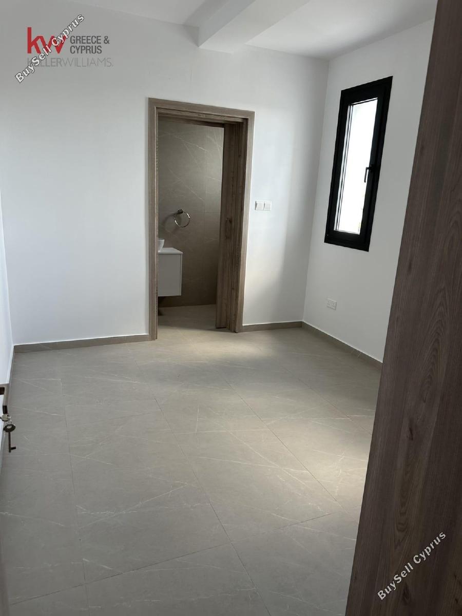 2 bedroom apartment for rent aradippou larnaca 8468356 image 16147438