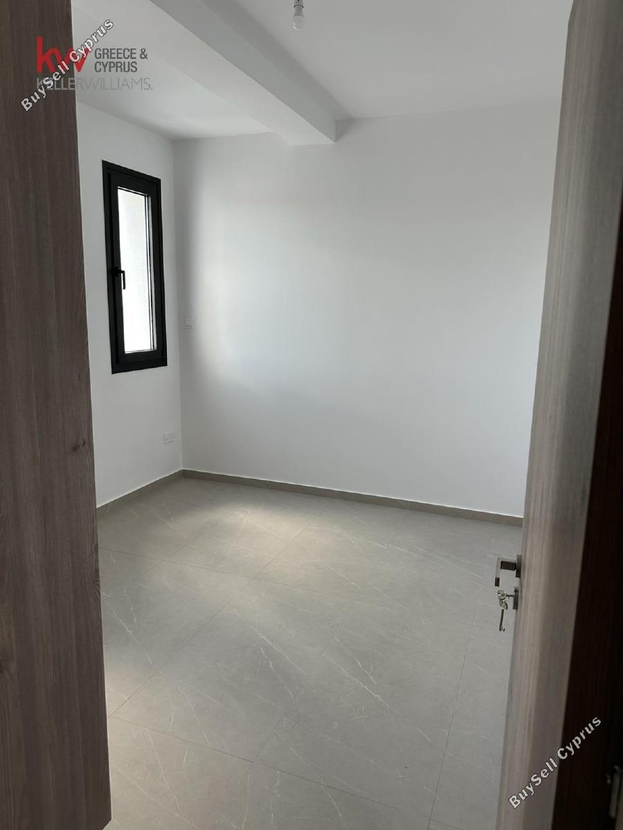 2 bedroom apartment for rent aradippou larnaca 8468356 image 16147439