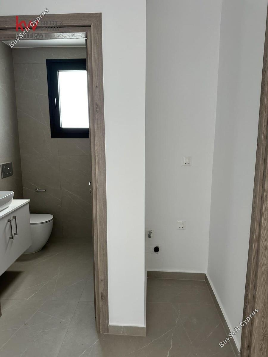 2 bedroom apartment for rent aradippou larnaca 8468356 image 16147440