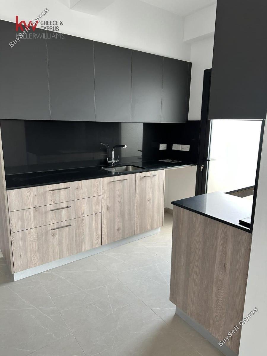 2 bedroom apartment for rent aradippou larnaca 8468356 image 16147441