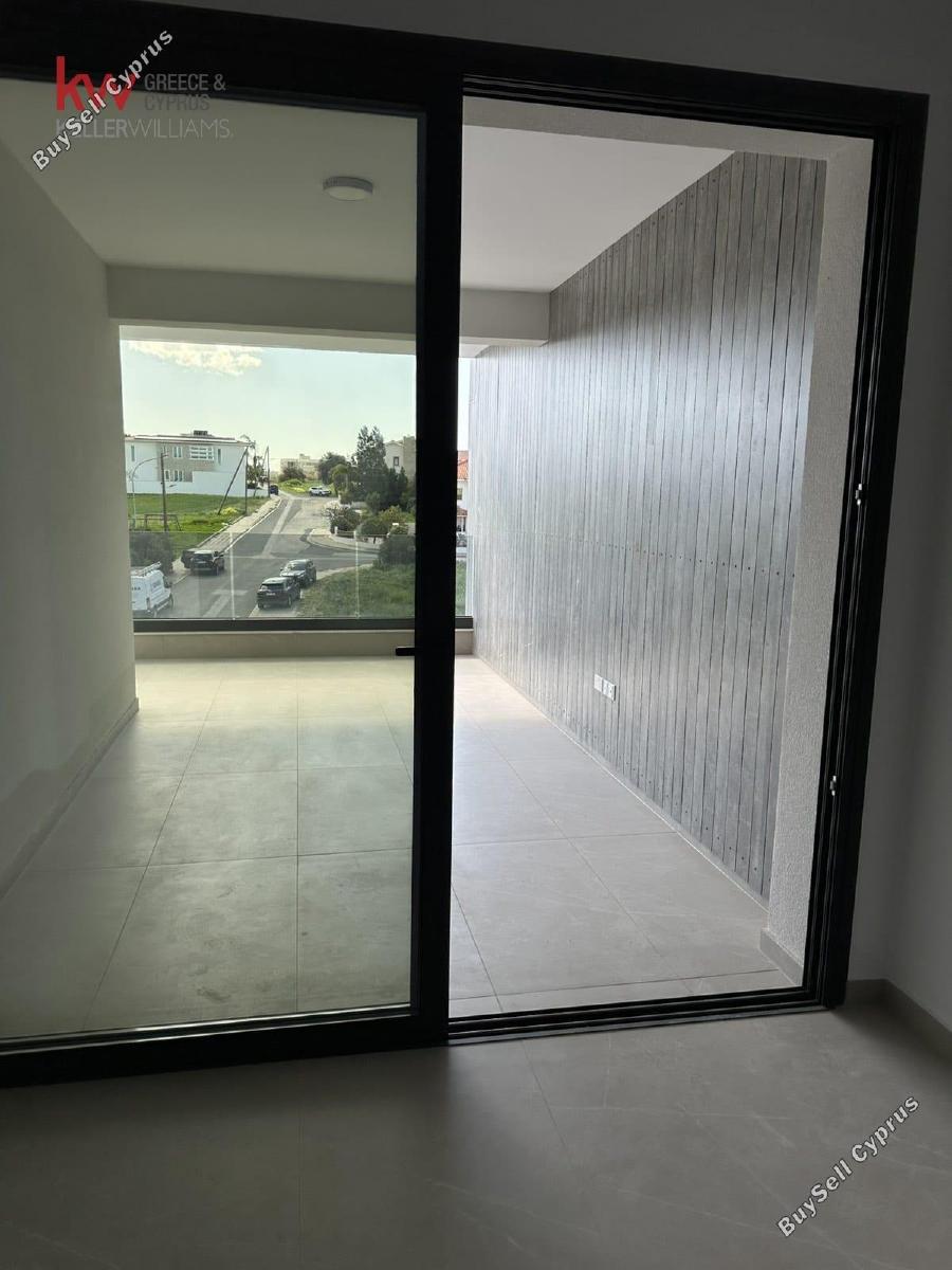 2 bedroom apartment for rent aradippou larnaca 8468356 image 16147442