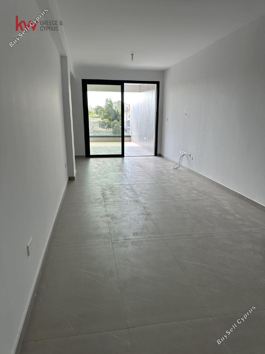 2 bedroom apartment for rent aradippou larnaca 8468356 image 16147443