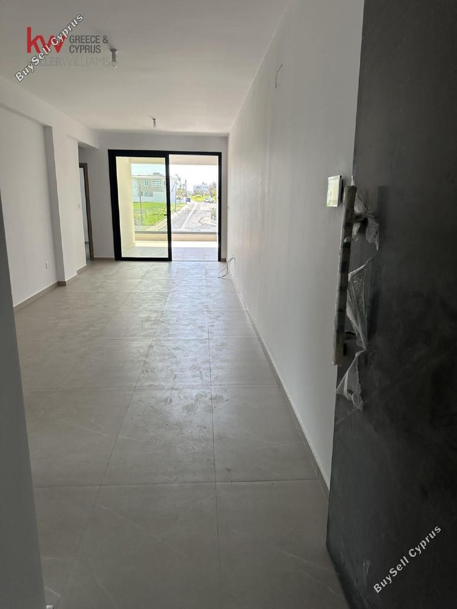 2 bedroom apartment for rent aradippou larnaca 8468356 image 16147444