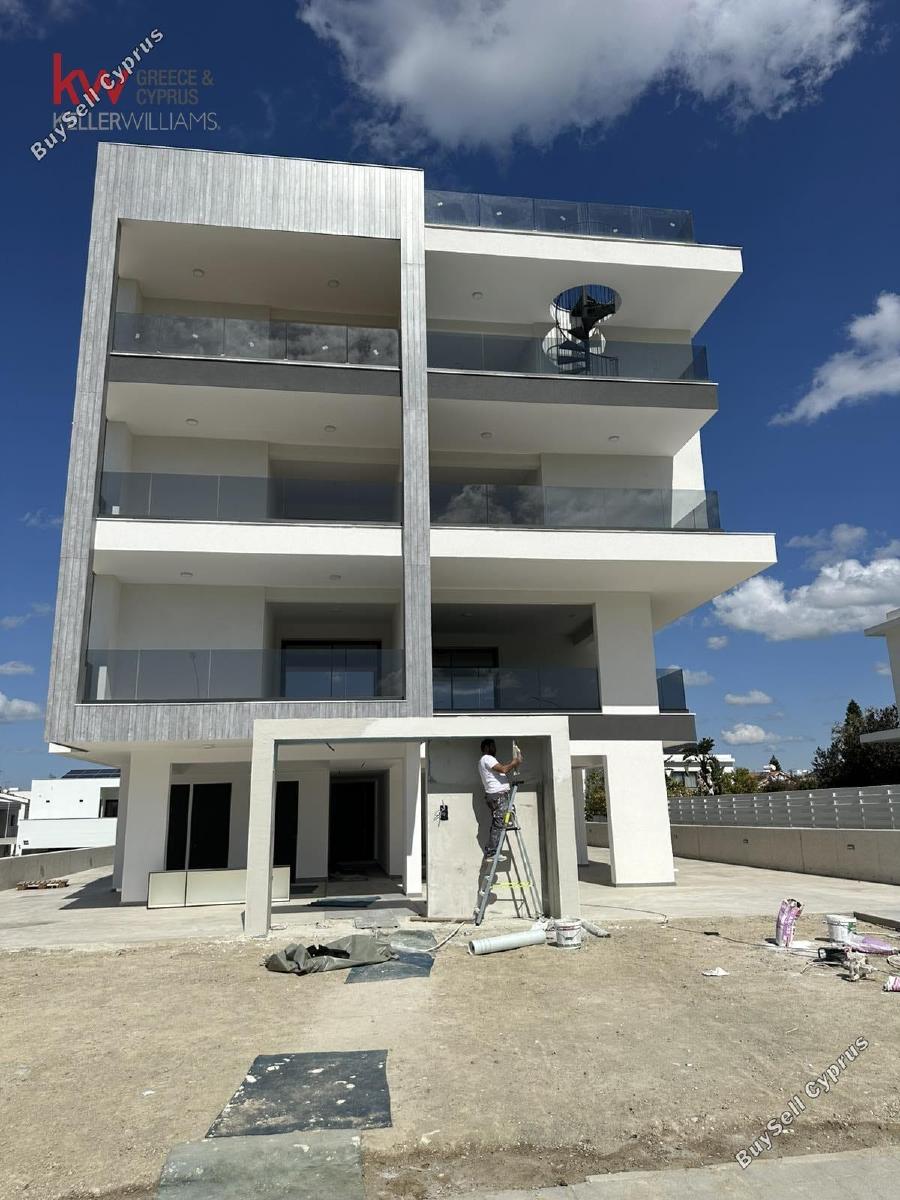 2 bedroom apartment for rent aradippou larnaca 8468356 image 16147445