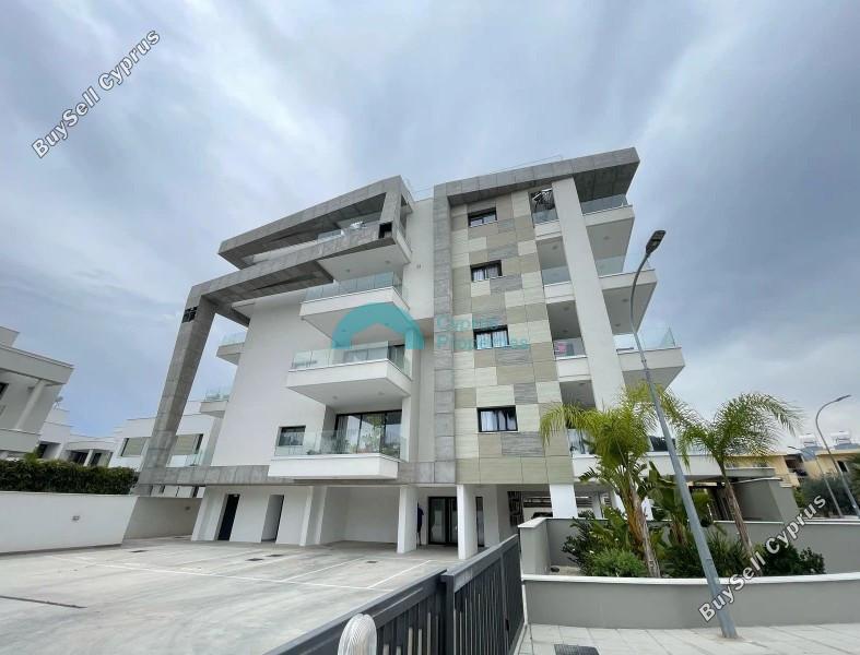 2 bedroom apartment for rent potamos germasogeias limassol 8417356 image 15318441