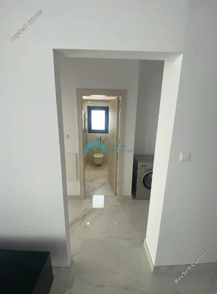 2 bedroom apartment for rent potamos germasogeias limassol 8417356 image 15318443