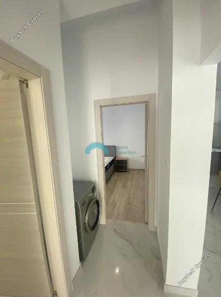 2 bedroom apartment for rent potamos germasogeias limassol 8417356 image 15318444