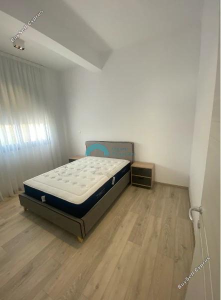 2 bedroom apartment for rent potamos germasogeias limassol 8417356 image 15318446