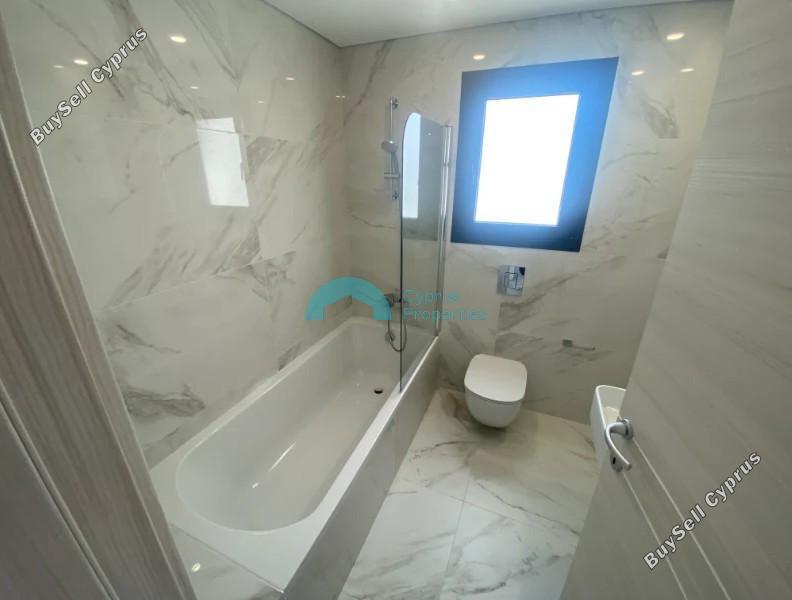 2 bedroom apartment for rent potamos germasogeias limassol 8417356 image 15318447