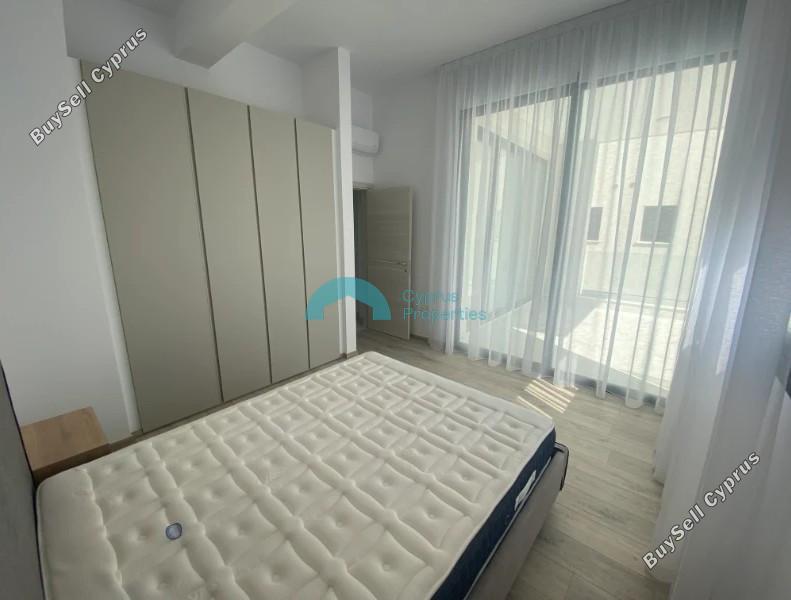 2 bedroom apartment for rent potamos germasogeias limassol 8417356 image 15318449