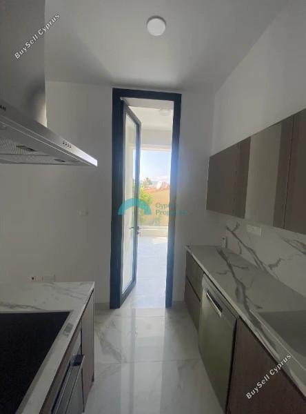 2 bedroom apartment for rent potamos germasogeias limassol 8417356 image 15318450