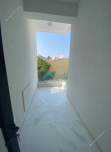 2 bedroom apartment for rent potamos germasogeias limassol 8417356 image 15318452