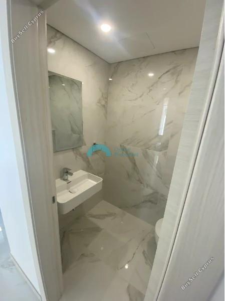 2 bedroom apartment for rent potamos germasogeias limassol 8417356 image 15318453