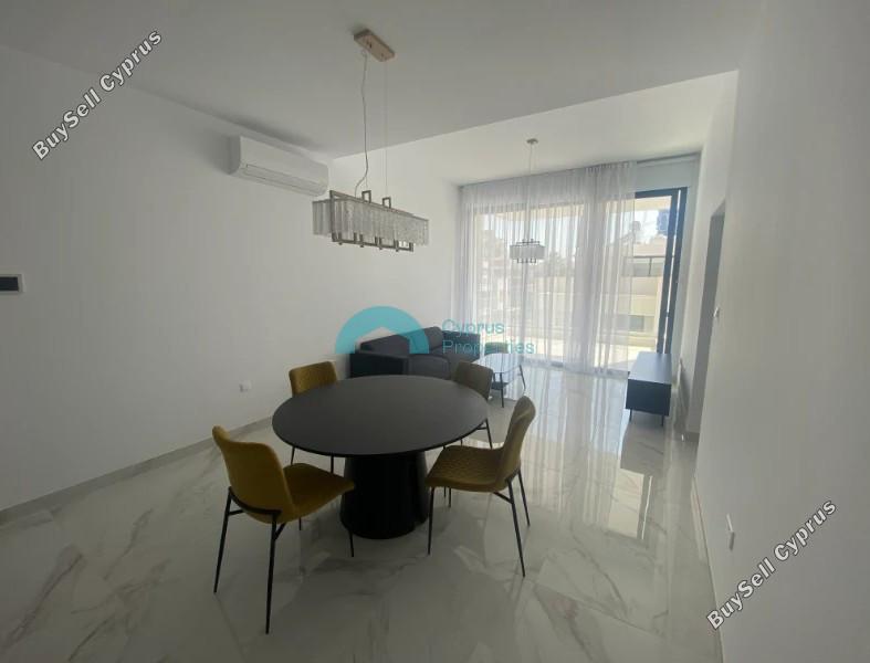 2 bedroom apartment for rent potamos germasogeias limassol 8417356 image 15318454