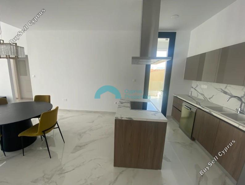 2 bedroom apartment for rent potamos germasogeias limassol 8417356 image 15318456