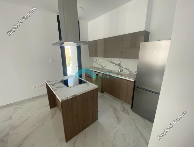 2 bedroom apartment for rent potamos germasogeias limassol 8417356 image 15318457