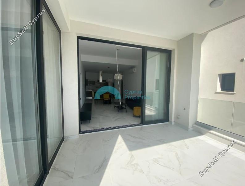 2 bedroom apartment for rent potamos germasogeias limassol 8417356 image 15318459