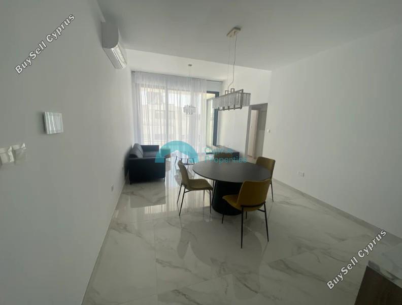 2 bedroom apartment for rent potamos germasogeias limassol 8417356 image 15318460