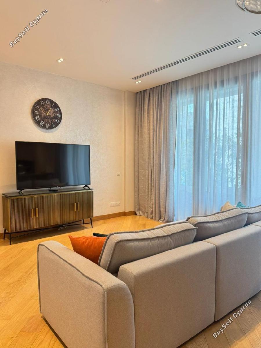 2 bedroom apartment for rent potamos germasogeias limassol 8524356 image 15539468